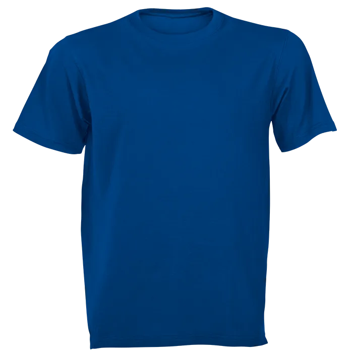 Barron Promo Cotton T-Shirt