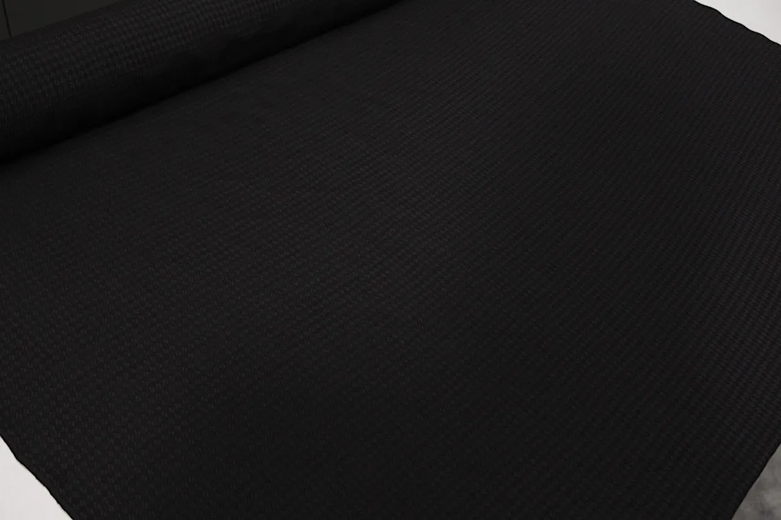 Diamond Black