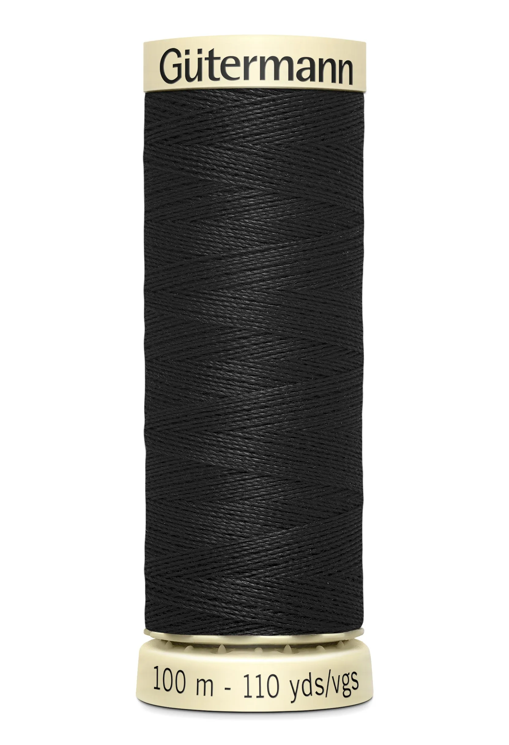 Diamond Black