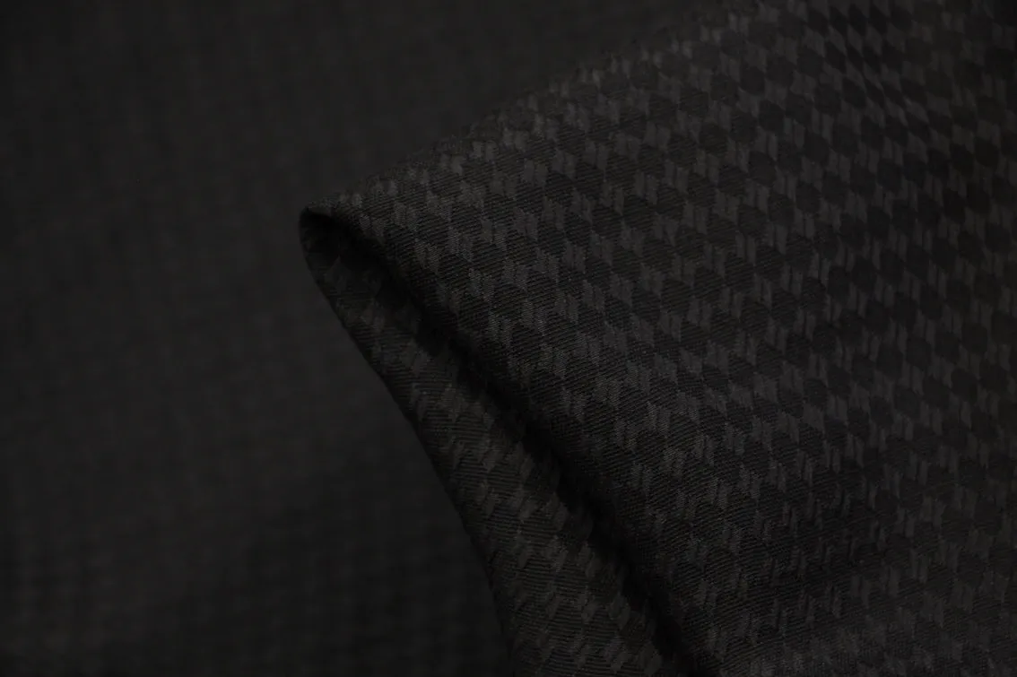Diamond Black