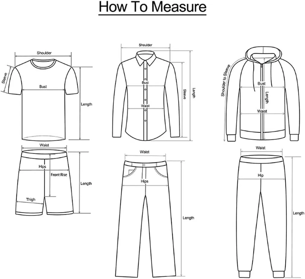 Leather Jacket Mens Club Coat Vintage Autumn Winter Men Jacket Collar Men's Coats Jackets Mens Jacket Lightweight