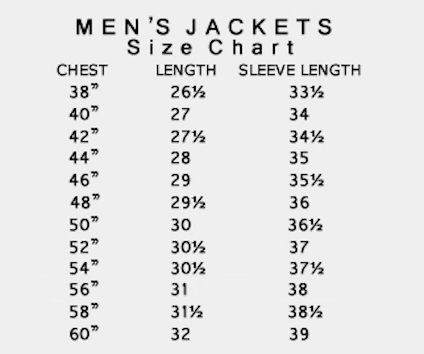 Mens Made in USA Black Or Brown Naked Leather Motorcycle Shirt