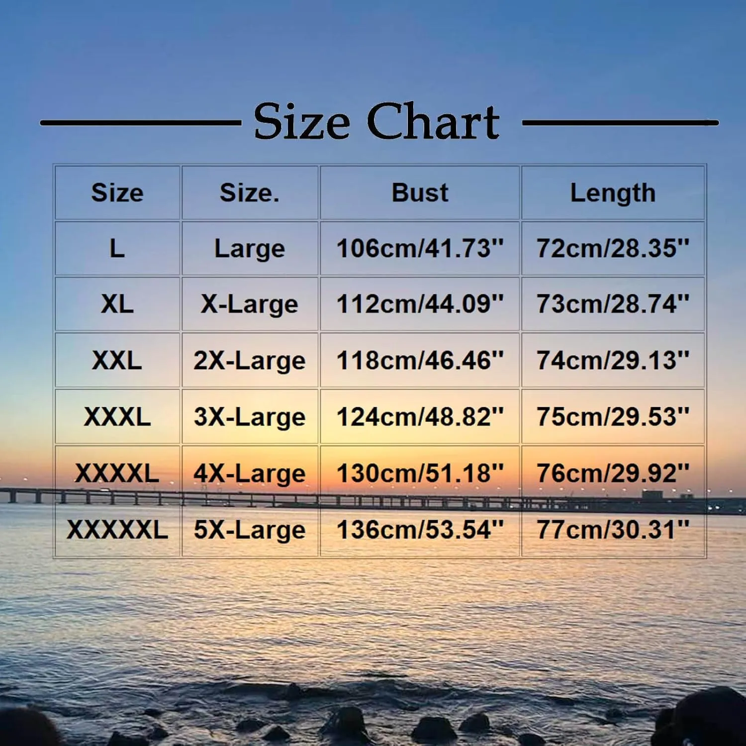 Summer Plus Size Sleeveless Shirt for Women, Fashion Color Block Print Tank Tops Oversized Comfy Henley Shirts
