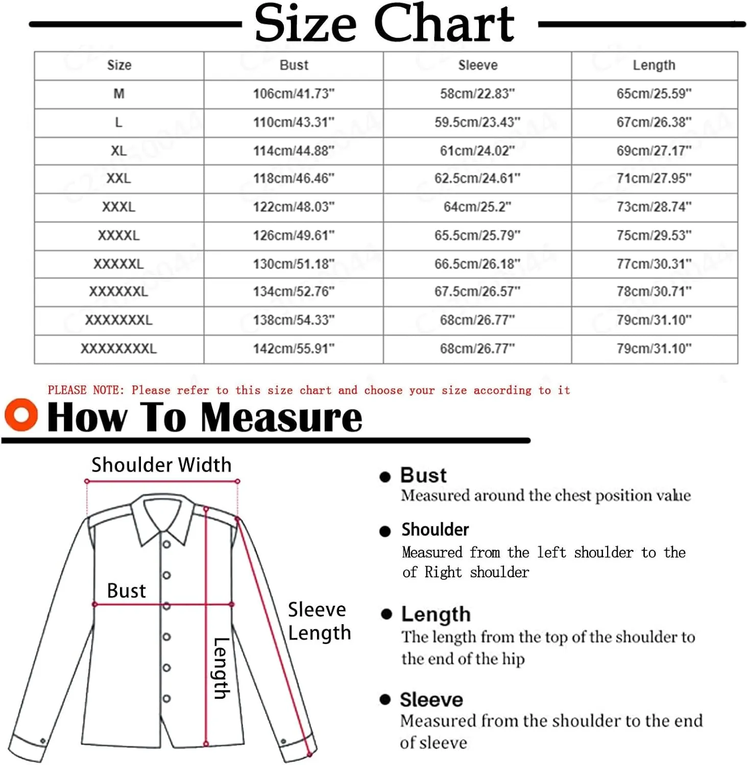 Unisex Sweatshirt Women/Men Plus Size Fleece Lining Hoodie Coat Fall Winter Warm Zipper Hooded Outwear Sport Jacket