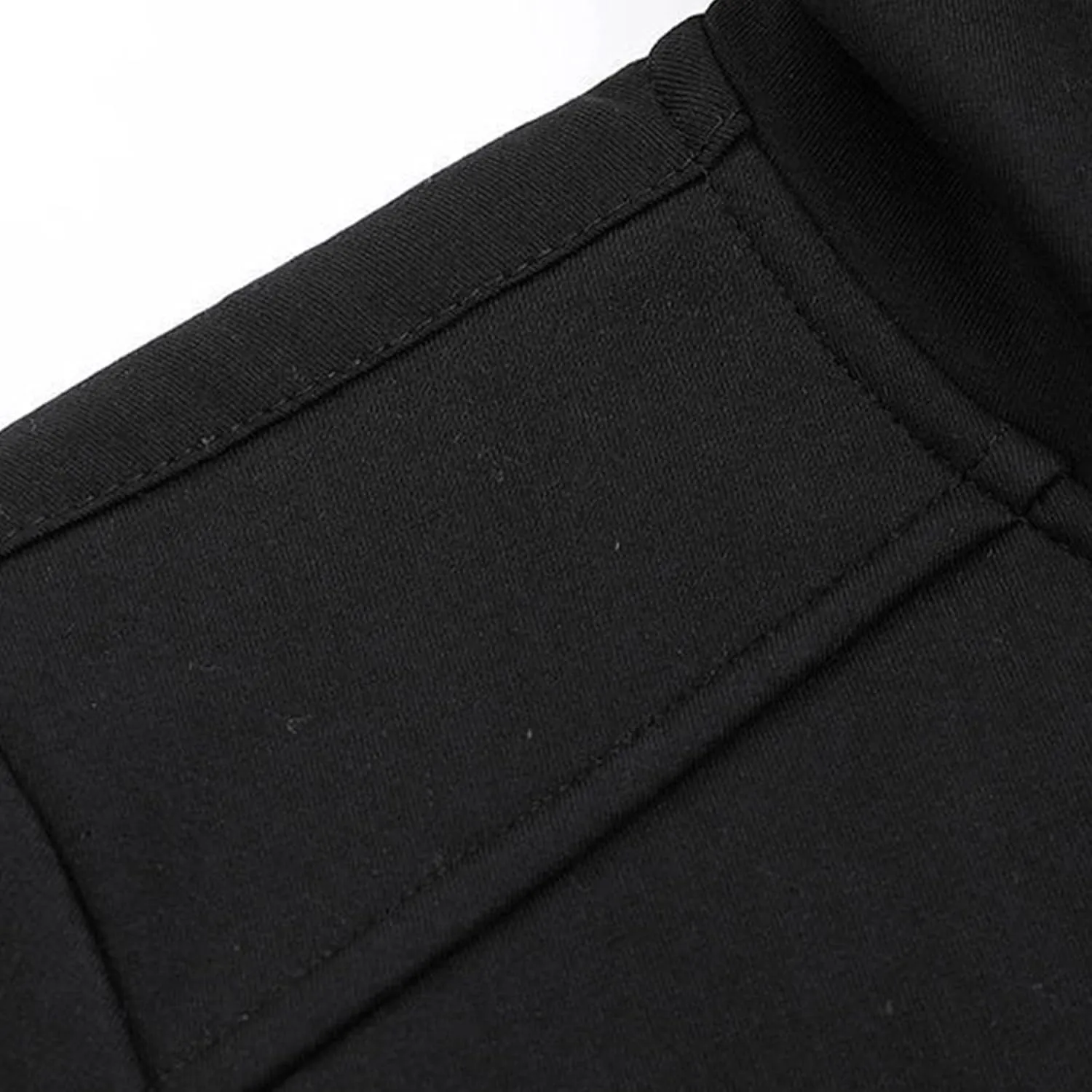 Unisex Sweatshirt Women/Men Plus Size Fleece Lining Hoodie Coat Fall Winter Warm Zipper Hooded Outwear Sport Jacket