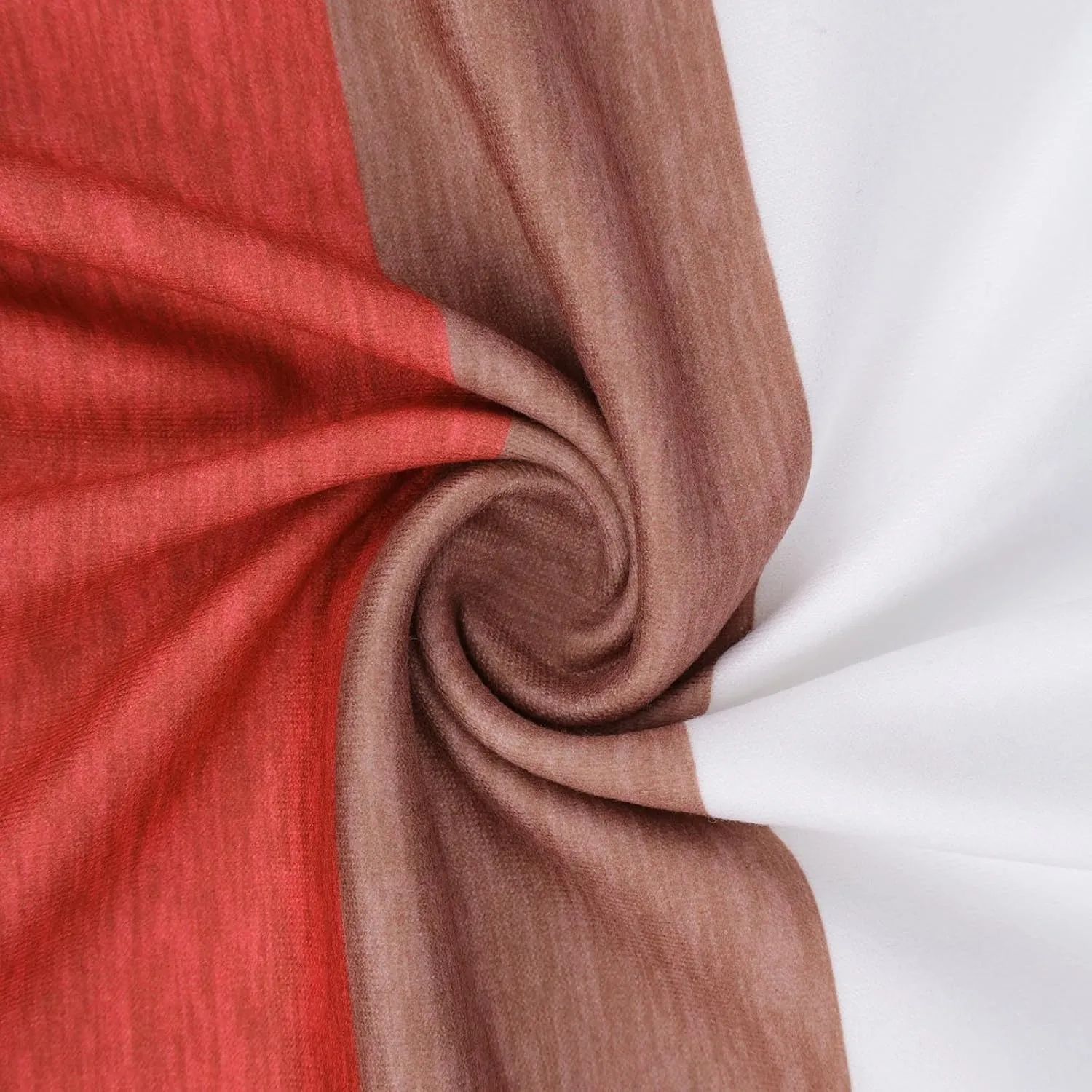 Women's Fashion Color Block Summer Tank Tops, Sleeveless Soft Comfy Loose Shirts Pleated Casual Going Out Clothes